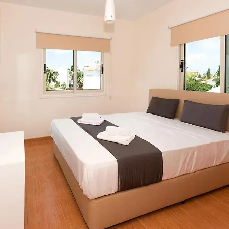 Athoce20 Ayia Napa