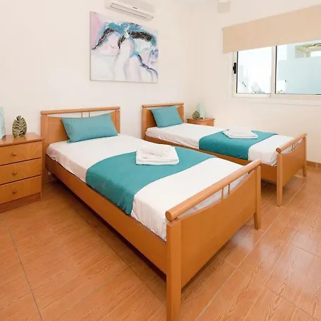 Athoce20 Ayia Napa