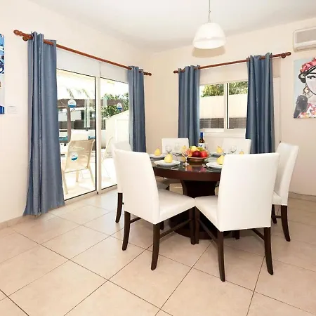Athoce20 * Ayia Napa