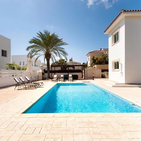 Athoce20 Ayia Napa