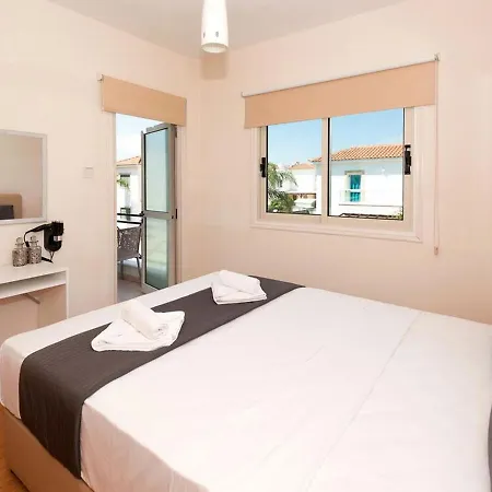 Athoce20 * Ayia Napa